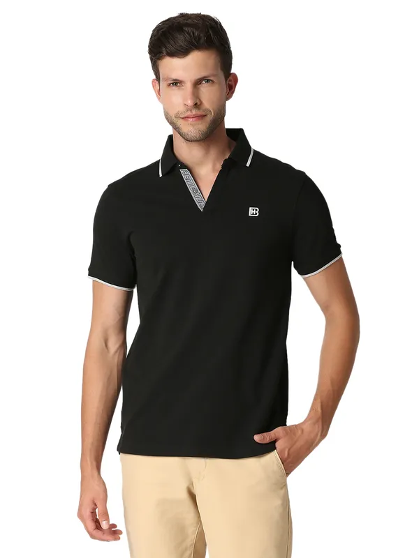 Being human polo t on sale shirt